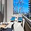 Hotel Fedora Rimini