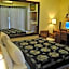 Villa Sahabat
