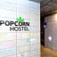 Busan Popcorn Hostel