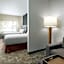 SpringHill Suites by Marriott Kansas City Overland Park