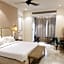 Hotel Harbour View Colaba
