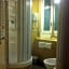 Hotel Pensione Moderna
