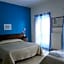 Art Hotel