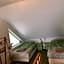 Logement Meijnerswijk, Big House,Free Parking, Electric Parking, Kitchen,Living room, Free Coffee machine