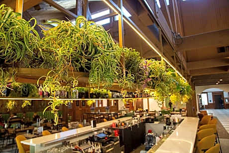 Bay Valley Resort, a Wyndham Hotel