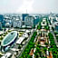 Daiichi Fuji Hotel