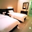 Villa Hotel