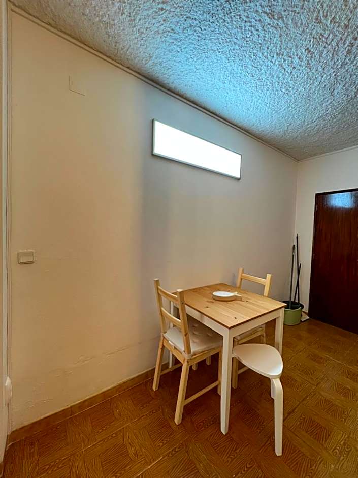 Residencial Mira-Mar