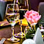 Radisson Blu Ridzene Hotel