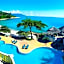 The Bay Samui