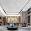 Grand Mercure Wuhan International Expo Center