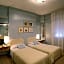 Hotel Globo