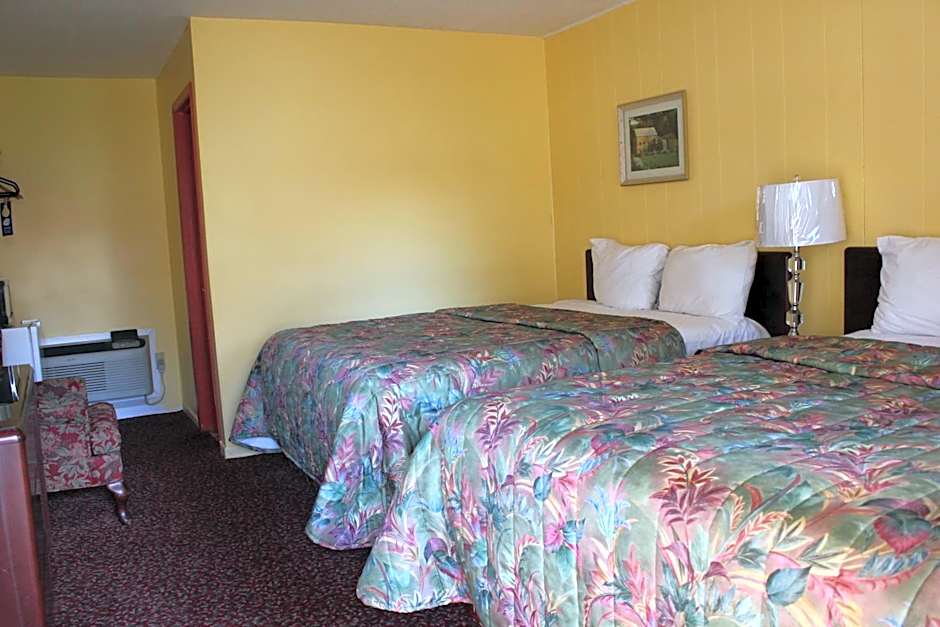 Imperial Inn 1000 Islands