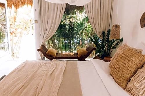 Dreamsea Canggu