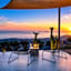 Santorini Heights