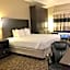 Best Western Wheatland Inn