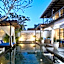 Temple Hill Residence Villa