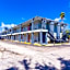 OYO Hotel Houston, TX near Medical Center NRG Stadium