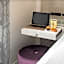 Staypineapple, An Artful Hotel, Midtown