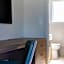 Adobe Sands Motel