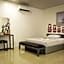 Gc Suites
