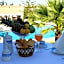 Capitalmoura Mouragolf Village