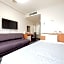 SAIDAIJI GRAND HOTEL - Vacation STAY 92839