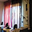 Eh13 Luxury Accommodation