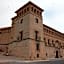 Parador de Alcaniz