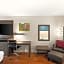 Best Western Shackleford