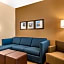 Comfort Suites Camp Hill-Harrisburg West