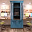 Home2 Suites by Hilton Pensacola I 10 Pine Forest Road, FL