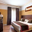 Best Western Plus Hotel City Geona