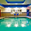 Holiday Inn Express & Suites Knoxville - Farragut by IHG
