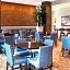 Homewood Suites by Hilton Miami Dolphin Mall