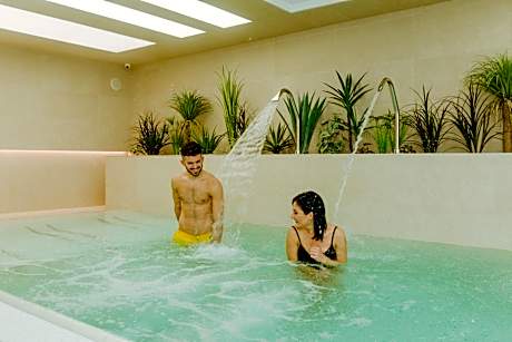 Hotel Ginkgo