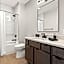 175 LEX - Walkable Downtown Lexington & Rupp Arena - Full Condos
