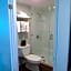 Capri Suites Anaheim