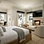 MacArthur Place Inn & Spa