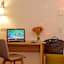 Hotel Landgasthof Lell