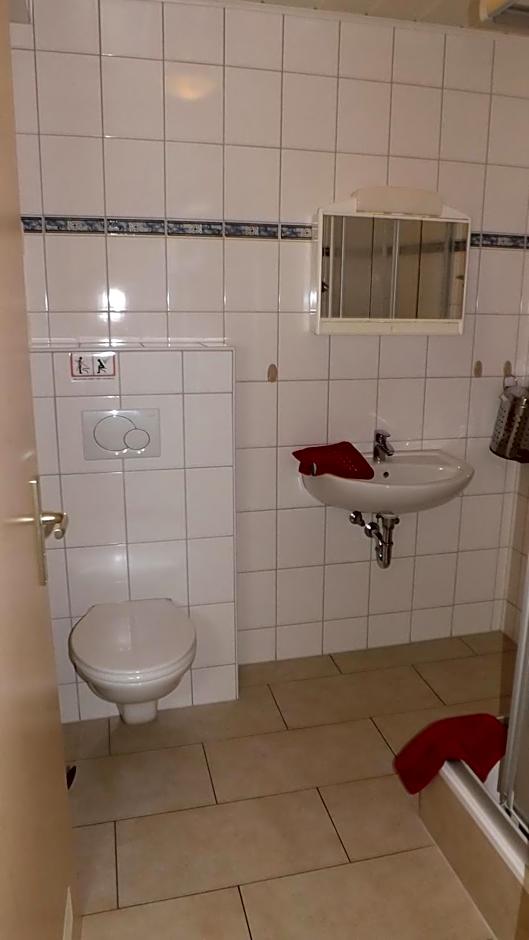 Landgasthof Zur Else