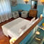Hotel David