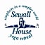Sewall House Yoga Retreat