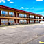 Rodeway Inn Portland Airport