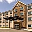 Country Inn & Suites by Radisson, Greensboro, NC