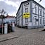 Hostel Kamienna Centrum