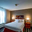 TownePlace Suites by Marriott Cleveland Streetsboro