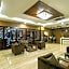 Hotel Verandah