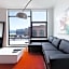 Dharma Home Suites Hoboken at Novia