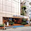 Niigata Terminal Hotel